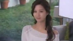少女时代,徐玄(少女时代) - 徐贤