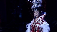 李玉刚 - 出塞曲