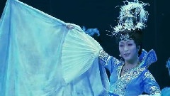 李玉刚 - 翔舞
