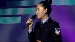 模仿翻唱 - 把耳朵叫醒