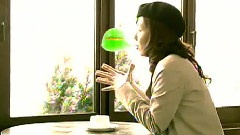 ロマンチック
