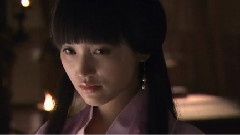 金莎 - 画中仙