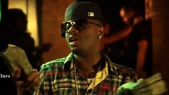 Ron Browz - Gimme 20 Dollars