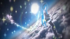 初音未来 - LOVE STORY