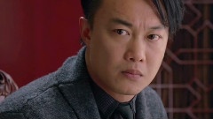 陈奕迅 - 红玫瑰