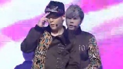 TEEN TOP - 要疯了