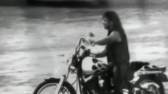 Manowar - Courage