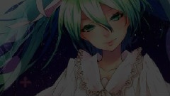 初音未来 - Twilight
