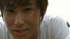 东方神起 - 最远的距离