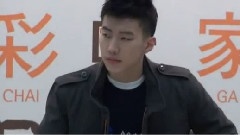 Jay Park - 韩彩之家