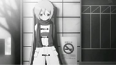 初音未来 - 雪恋