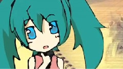初音未来 - Sing My Love