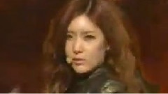 T-ara - Cry Cry - Channel