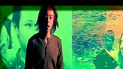 黄贯中 - 孩子