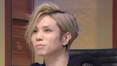 Acid Black Cherry - Coming Soon!! Cut 中文字幕 12/01/23