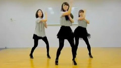 Perfume,模仿翻唱 - JPN收录シングルメドレーで踊ってみた