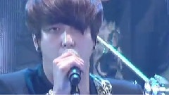 CNBLUE - Just Please