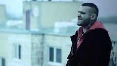 Rytmus - Sam