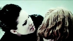 Skylar Grey - Dance Without You