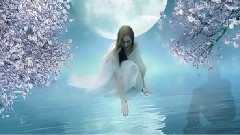 Bandari - Moment Of Fantasy