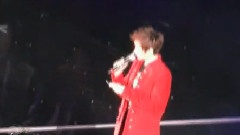 Super Junior - Super Show4 In Taipei