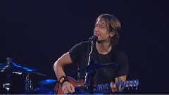 Keith Urban - Making Memories Of Us