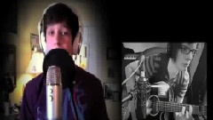 Austin Mahone - U Got It Bad