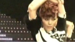 Wonder Girls - 就是爱