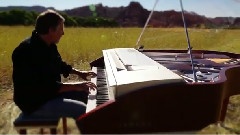 The Piano Guys - Song For Sara