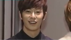 BOYFRIEND - M Net Wide News