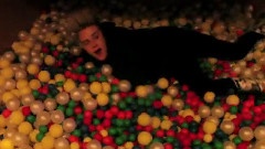Jedward - 生活短片