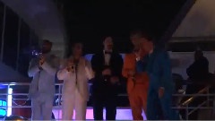 Backstreet Boys - I Still