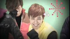 BigBang - Eversense CF