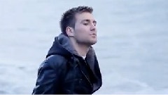IONEL ISTRATI - TE CAUT