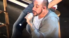 Backstreet Boys - I'll Never Break Your Heart
