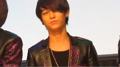 TEEN TOP - 采访
