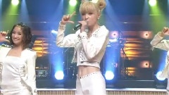 E-Girls - 昭和