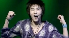东方神起,郑允浩 - 允浩庆生