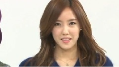 T-ara - MBC