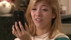 f(x) - <拯救高峰实阿姨>