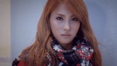 Kara - Winter Magic