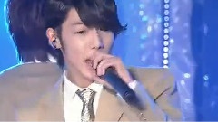 BOYFRIEND - I'll Be There