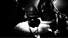 Gucci Mane - Wish You Would