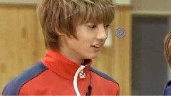 BOYFRIEND - W士官学校亮点