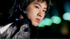 东方神起 - First Love