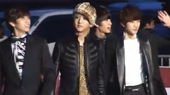 BOYFRIEND - SSTV