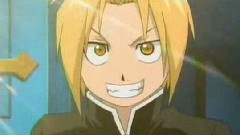 动漫专属 - FULLMETAL