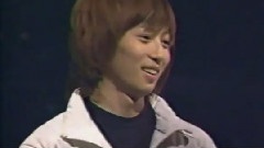 w-inds. - Try Your Emotion & New Paradise