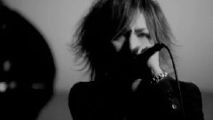 the GazettE - 歪