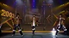 w-inds. - Try Your Emotion